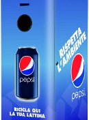 SLIM PEPSI